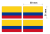 flaga_kolumbia_1.png