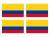 flaga_kolumbia_miniaturka_1.png