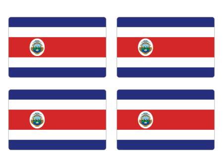 flaga_kostaryka_miniaturka_1.png
