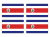 flaga_kostaryka_miniaturka_1.png