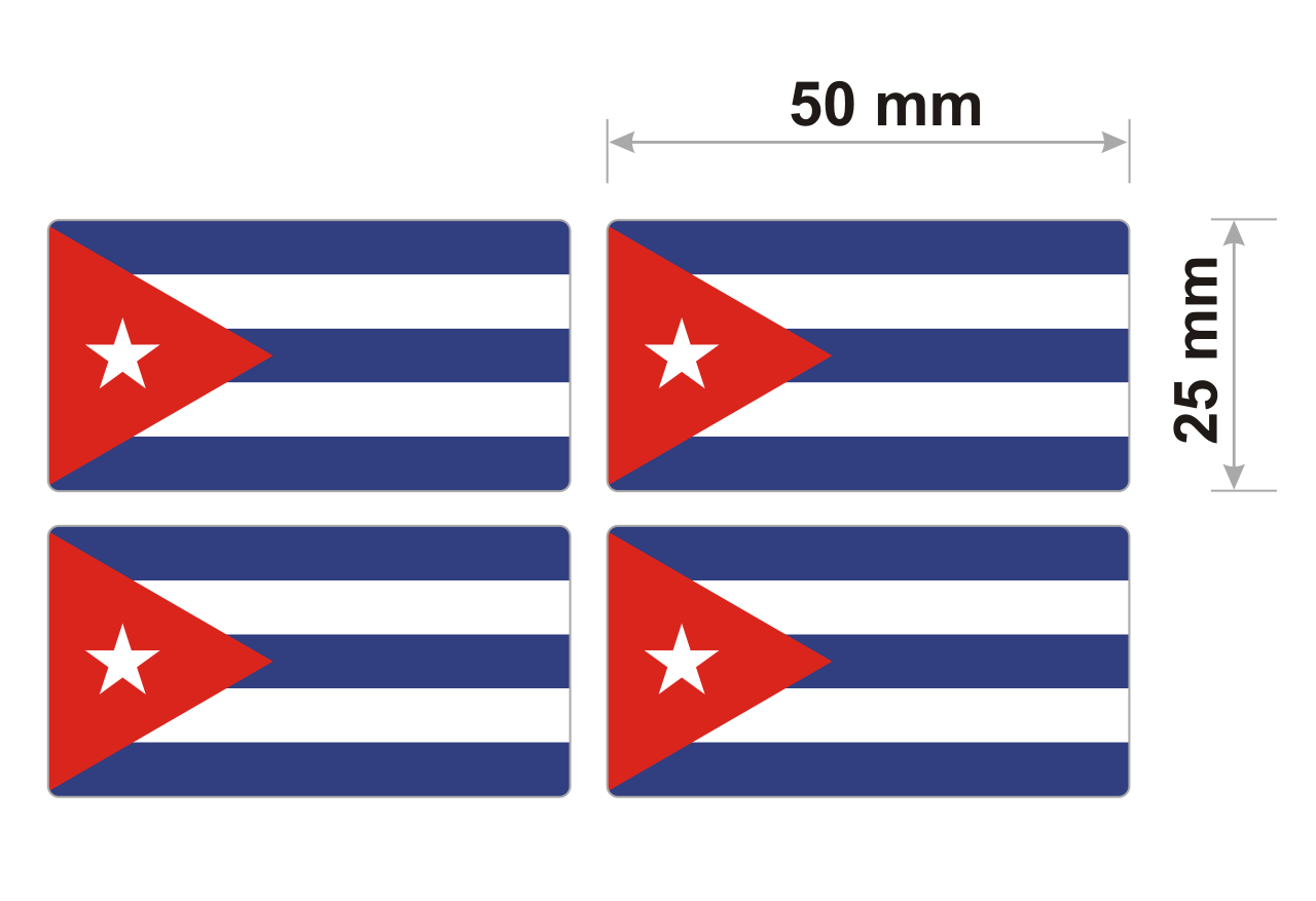 flaga_kuba_1.png