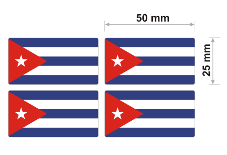 flaga_kuba_1.png