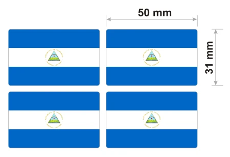 flaga_nikaragua_1.png