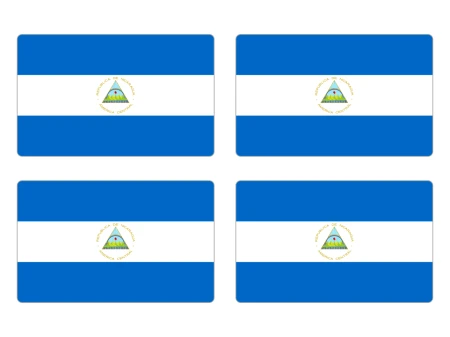 flaga_nikaragua_miniaturka_1.png