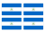 flaga_nikaragua_miniaturka_1.png