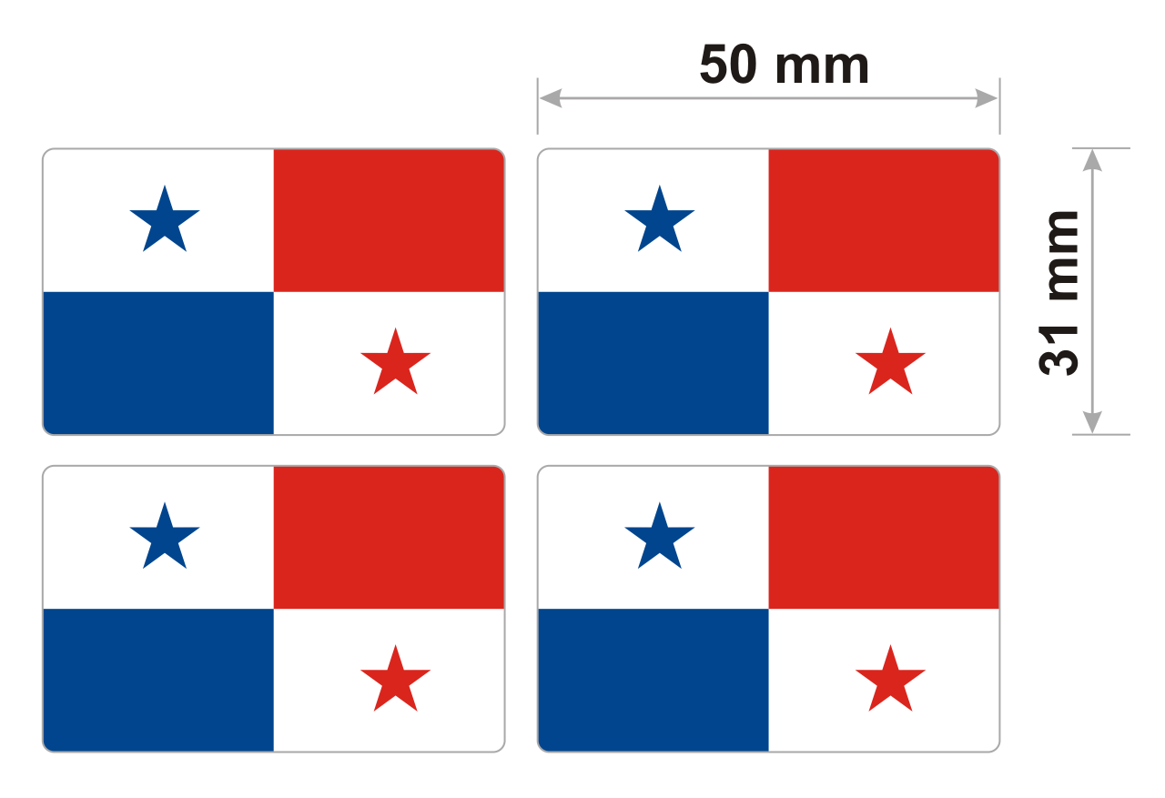 flaga_panama_1.png