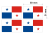 flaga_panama_1.png