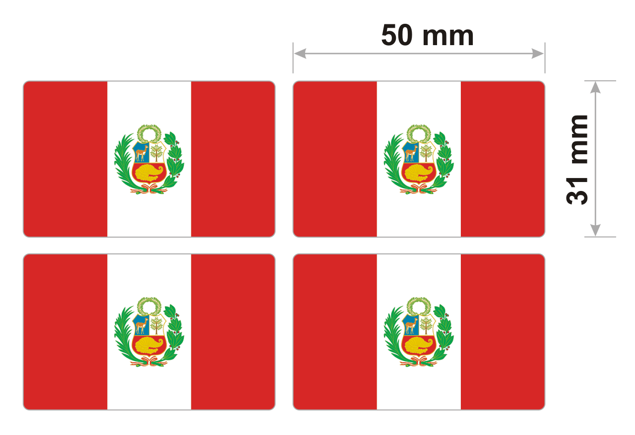 flaga_peru_1.png