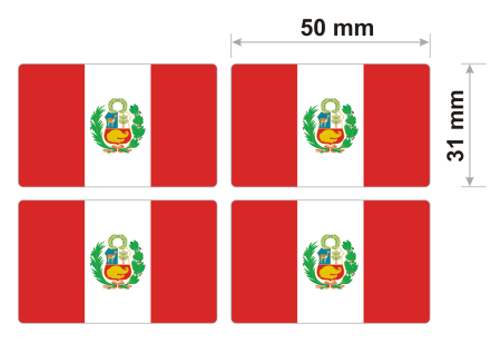 flaga_peru_1.png