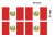 flaga_peru_1.png