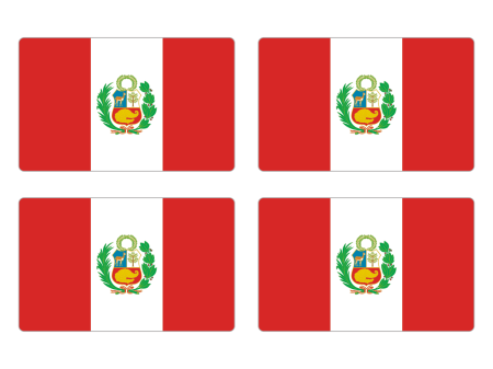flaga_peru_miniaturka_1.png
