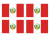 flaga_peru_miniaturka_1.png