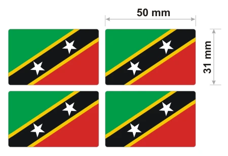 flaga_saint kitts i nevis_1.png