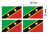 flaga_saint kitts i nevis_1.png