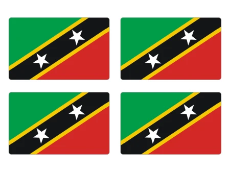 flaga_saint kitts i nevis_miniaturka_1.png