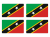flaga_saint kitts i nevis_miniaturka_1.png