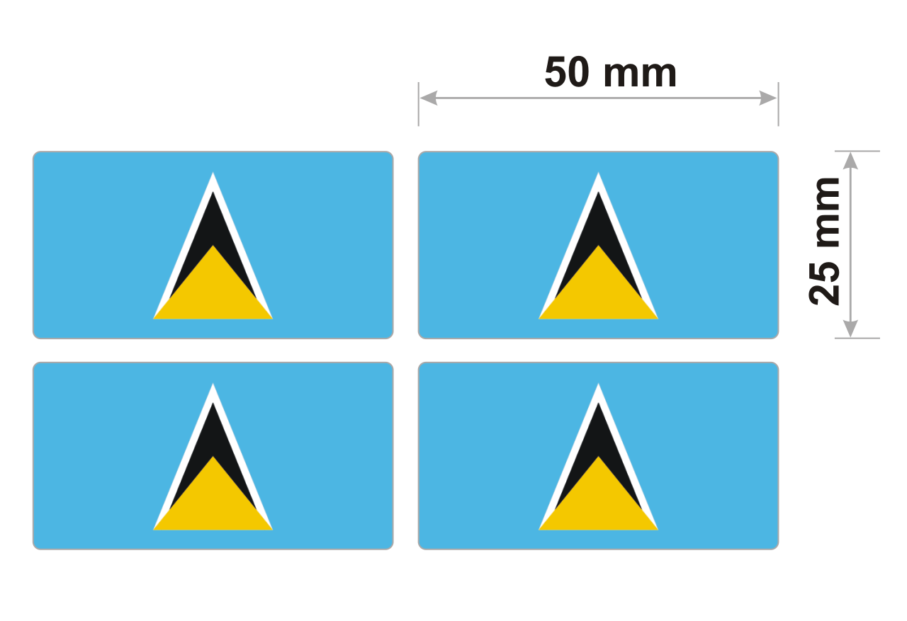 flaga_saint lucia_1.png