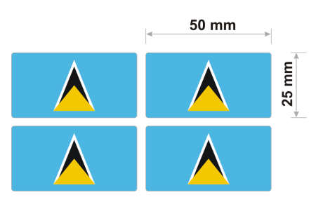 flaga_saint lucia_1.png