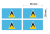 flaga_saint lucia_1.png