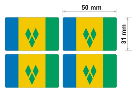flaga_saint vincent i grenadyny_1.png
