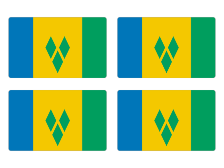 flaga_saint vincent i grenadyny_miniaturka_1.png