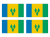 flaga_saint vincent i grenadyny_miniaturka_1.png