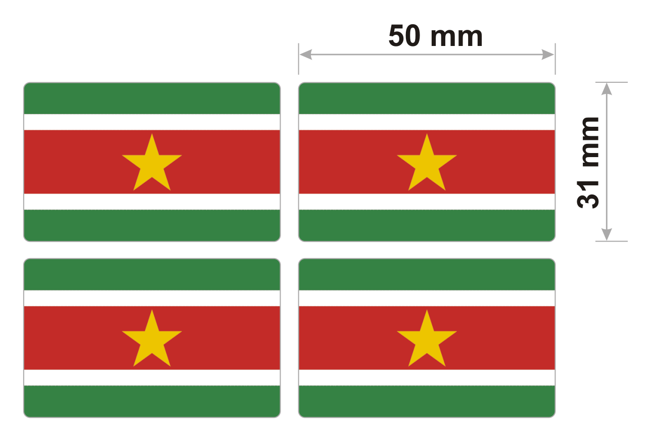 flaga_surinam_1.png