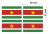 flaga_surinam_1.png