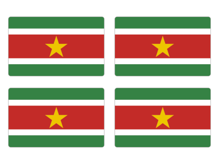 flaga_surinam_miniaturka_1.png