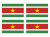 flaga_surinam_miniaturka_1.png