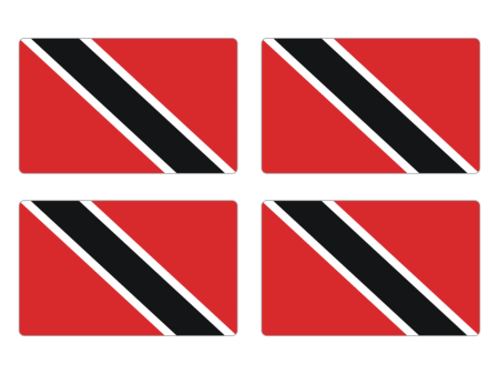 flaga_trynidad i tobago_miniaturka_1.png