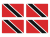 flaga_trynidad i tobago_miniaturka_1.png