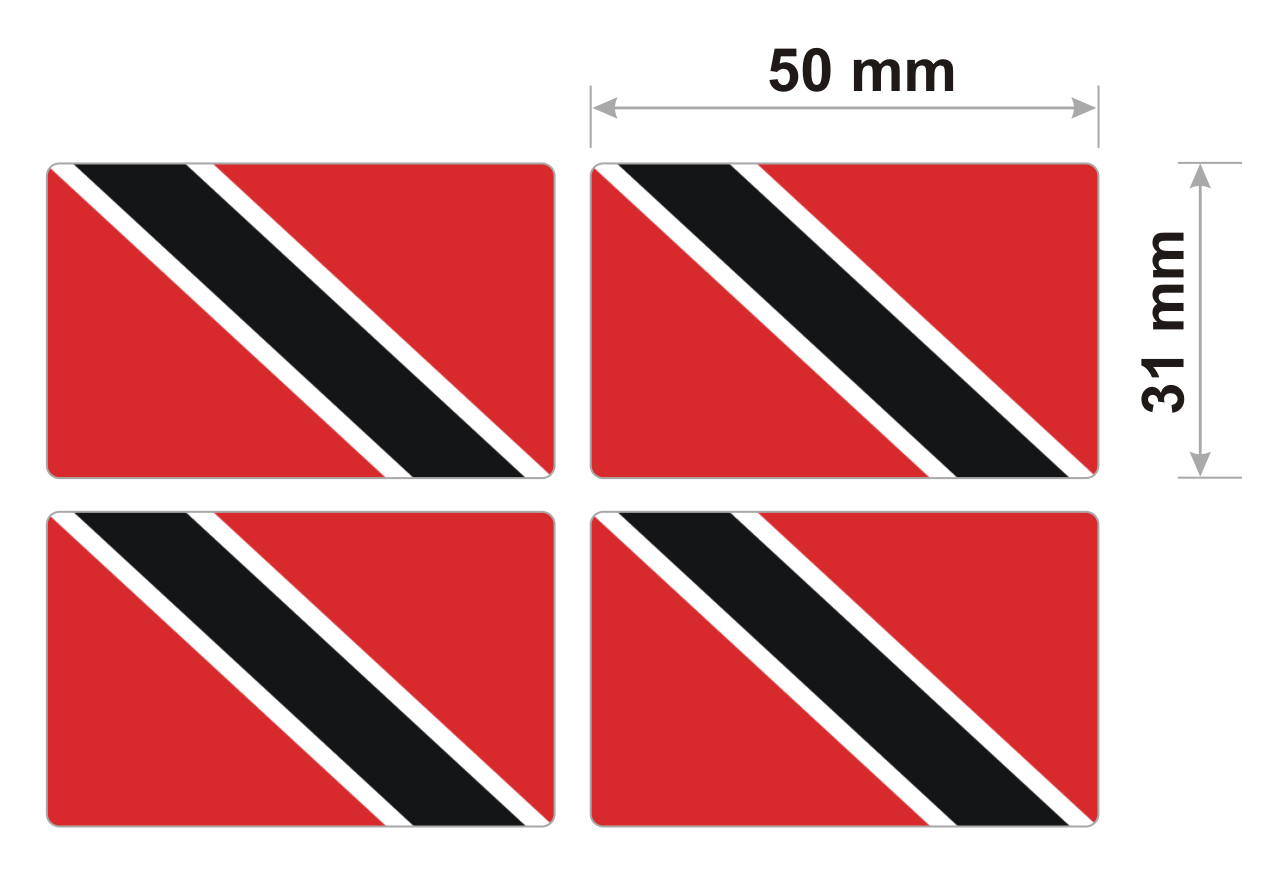flaga_trynidad i tobago_1.png