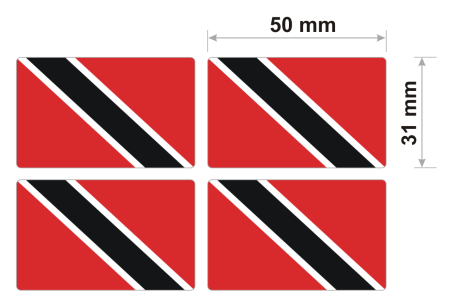 flaga_trynidad i tobago_1.png