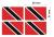 flaga_trynidad i tobago_1.png