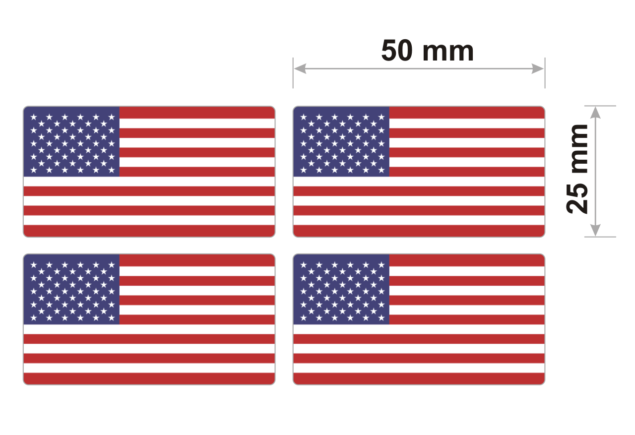 flaga_usa_1.png