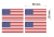 flaga_usa_1.png