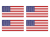 flaga_usa_miniaturka_1.png
