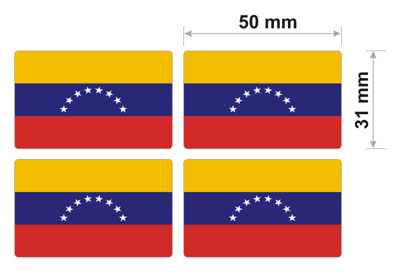 flaga_wenezuela_1.png