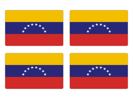 flaga_wenezuela_miniaturka_1.png
