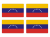 flaga_wenezuela_miniaturka_1.png