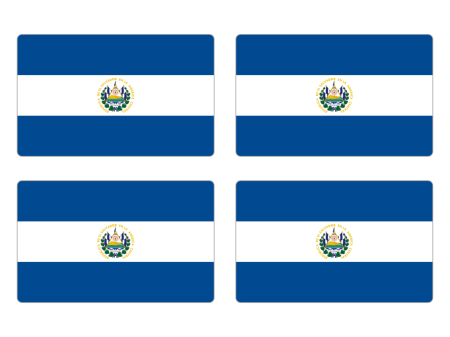 flaga_salwador_miniaturka_1.png