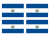 flaga_salwador_miniaturka_1.png