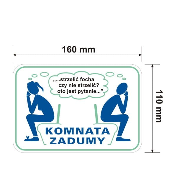 wzór B 2.jpg
