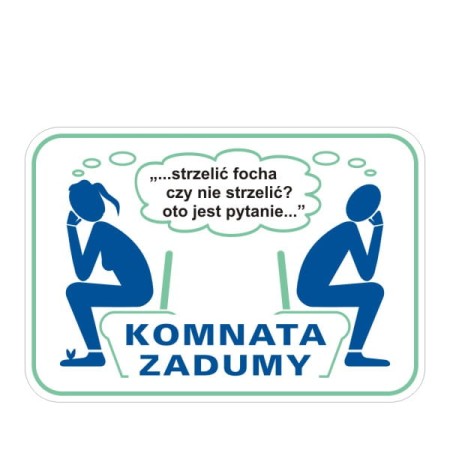 wzór B.jpg
