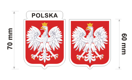 Herb Polska 70_1.png