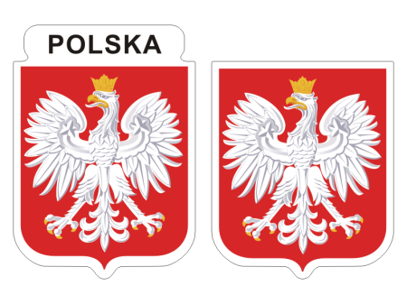 Herb Polska miniaturka.png