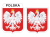 Herb Polska miniaturka.png