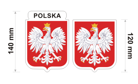Herb Polska 140_1.png