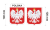 Herb Polska 140_1.png